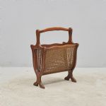 1448 8274 MAGAZINE RACK